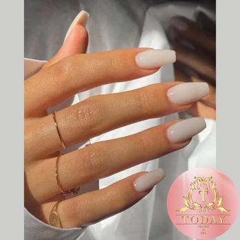 Today Nails & Spa - Nail Salons Near Me - Salem, Massachusetts