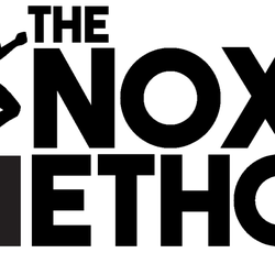 The Knox Method