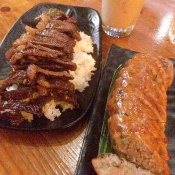 Taurus Ox - Lao Beef Jerky $12
Lao Sausage $9 - Laotian Near Me - Seattle, Washington Taurus Ox - Lao Beef Jerky $12
Lao Sausage $9 - Laotian Near Me - Seattle, Washington