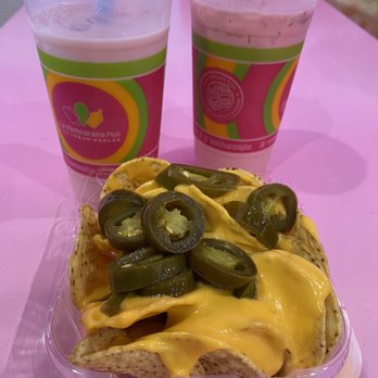 La Michoacana Plus - Sylmar - Ice Cream & Frozen Yogurt Near Me - Sylmar, California La Michoacana Plus - Sylmar - Ice Cream & Frozen Yogurt Near Me - Sylmar, California