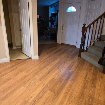 Assured Quality Woodcraft - Spectacular! - Flooring Near Me - Redondo Beach, California
