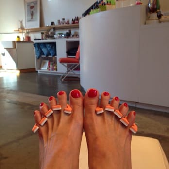 Lollipop Nail Studio - Pedicure - Nail Salons Near Me - Costa Mesa, California Lollipop Nail Studio - Pedicure - Nail Salons Near Me - Costa Mesa, California