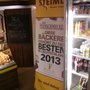 Photo of Bäckerei Steimle