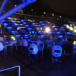 Insel Cafe