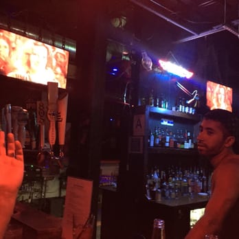 Precinct - Gay Bars Near Me - Los Angeles, California Precinct - Gay Bars Near Me - Los Angeles, California