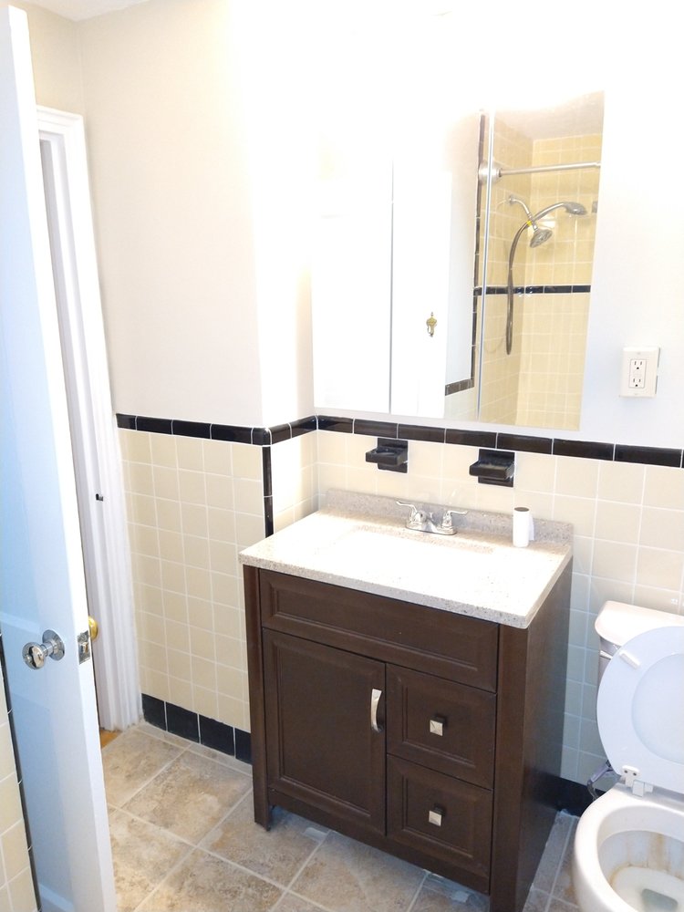 TNT CONTRACTING COMPANY Updated June 2024 30 Photos 1160 Main St