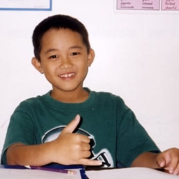 Wiz Kids - Tutoring Centers Near Me - Pearl City, Hawaii Wiz Kids - Tutoring Centers Near Me - Pearl City, Hawaii