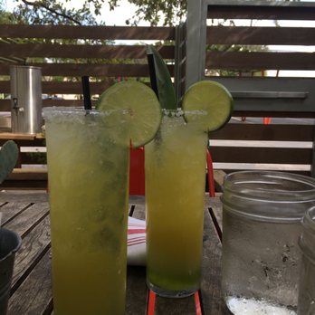 Vinaigrette - Salad Near Me - Austin, Texas Vinaigrette - Salad Near Me - Austin, Texas