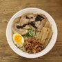 Boil Boil Ramen