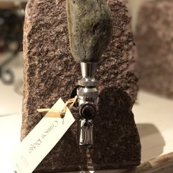 Crimson Ridge Florist - This!!!