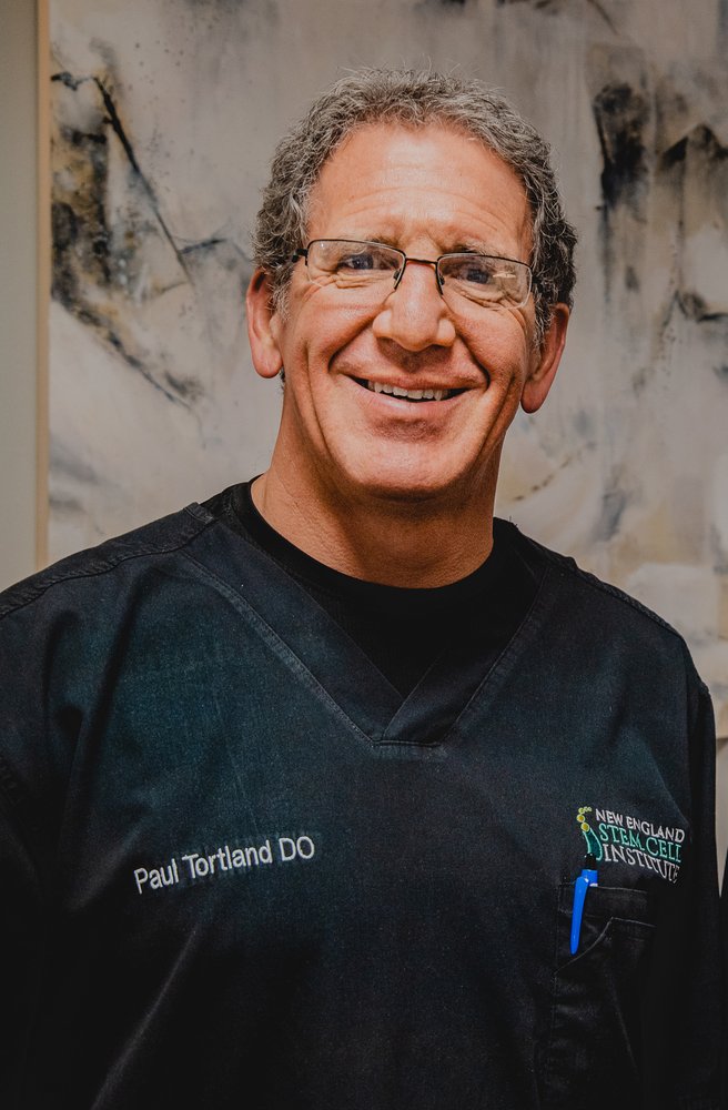 VALLEY SPORTS PHYSICIANS & ORTHOPEDIC MEDICINE Updated July 2024 15