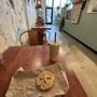 Photo of Valerio Coffee Roasters