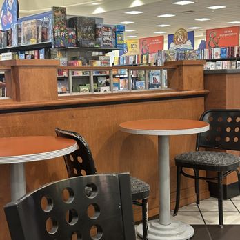 Barnes & Noble Booksellers - Cafe - Bookstores Near Me - Hyannis, Massachusetts Barnes & Noble Booksellers - Cafe - Bookstores Near Me - Hyannis, Massachusetts