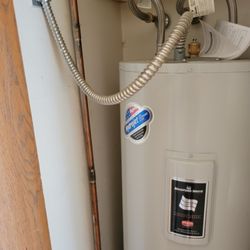 Essential Home Maintenance Checklist: Keep Your Home in Top Condition