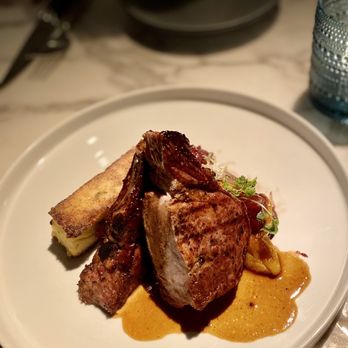Portale - Italian Near Me - New York, New York