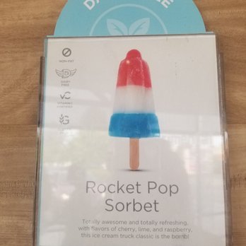 Yogurtland - Yogurtland: SOOOOOO yummmmm!!! - Ice Cream & Frozen Yogurt Near Me - Brea, California Yogurtland - Yogurtland: SOOOOOO yummmmm!!! - Ice Cream & Frozen Yogurt Near Me - Brea, California