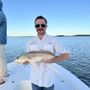 Photo of Southern Roots Fishing Charters