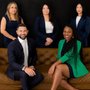 Nag Law Firm P.C