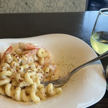 The OC - Al limon Chardonnay - Seafood Near Me - Green Bay, Wisconsin The OC - Al limon Chardonnay - Seafood Near Me - Green Bay, Wisconsin