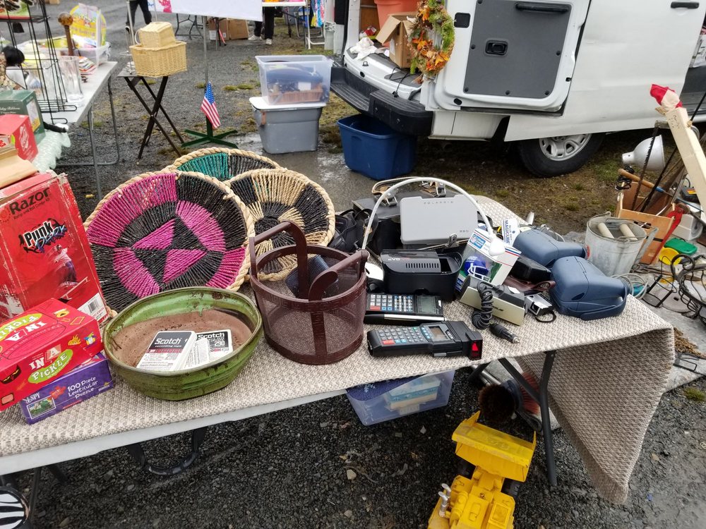 BLUE RIDGE FLEA MARKET 242 Photos & 24 Reviews 648 Rt 115