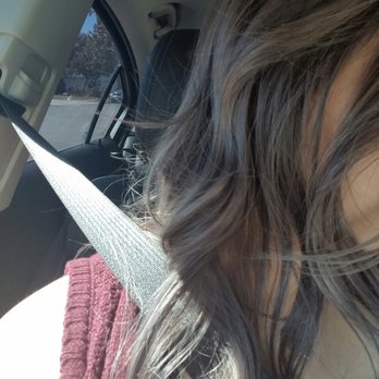 D Salon - After - Hair Salons Near Me - Riverside, California D Salon - After - Hair Salons Near Me - Riverside, California