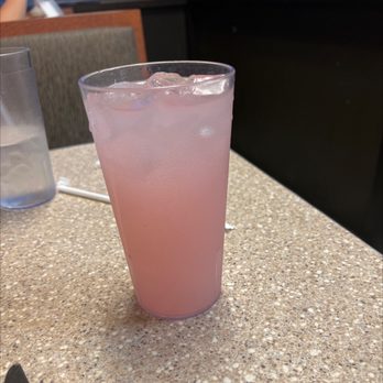 Mark's Midtown Coney Island - Refreshing lemonade - Sandwiches Near Me - Saline, Michigan Mark's Midtown Coney Island - Refreshing lemonade - Sandwiches Near Me - Saline, Michigan