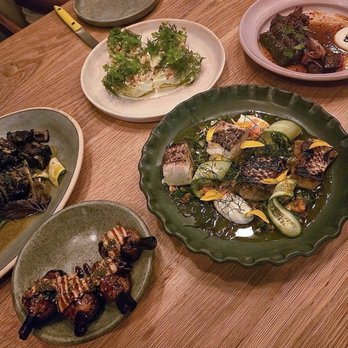 Albi - Middle Eastern Near Me - Washington, DC, District of Columbia Albi - Middle Eastern Near Me - Washington, DC, District of Columbia