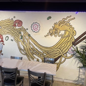 Good Chef Restaurant - Asian Fusion Near Me - Miami, Florida Good Chef Restaurant - Asian Fusion Near Me - Miami, Florida