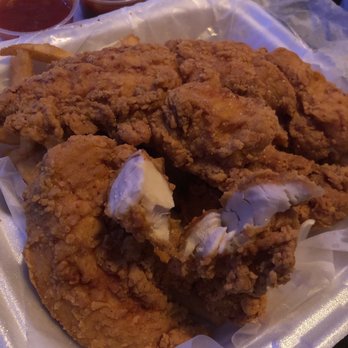 JJ Fish and Chicken - Chicken Tenders - Chicken Wings Near Me - Chicago Heights, Illinois JJ Fish and Chicken - Chicken Tenders - Chicken Wings Near Me - Chicago Heights, Illinois