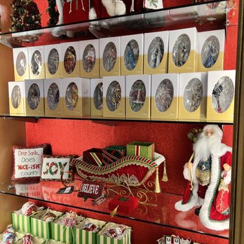 GEARYS BEVERLY HILLS - Updated January 2026 - 125 Photos & 109 Reviews