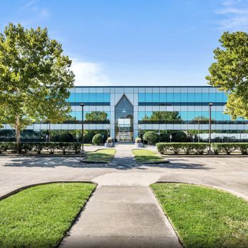 IVitality MD Clinic - Weight Loss Centers Near Me - Houston, Texas IVitality MD Clinic - Weight Loss Centers Near Me - Houston, Texas