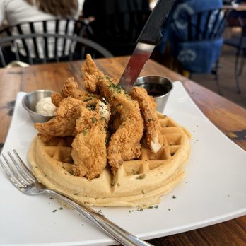 The Stonehouse Café - Breakfast & Brunch Near Me - Seattle, Washington The Stonehouse Café - Breakfast & Brunch Near Me - Seattle, Washington