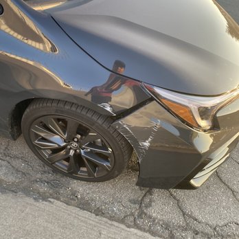 Fix Auto South Bakersfield - Windshield Installation & Repair Near Me - Bakersfield, California Fix Auto South Bakersfield - Windshield Installation & Repair Near Me - Bakersfield, California