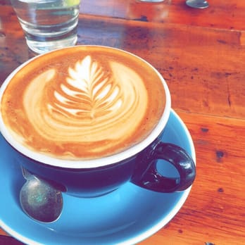 Punnet - Great coffee - Cafes Near Me - Tamahere, WKO