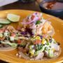 Macayo's Mexican Food