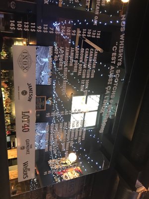 INOX - Brewery by null