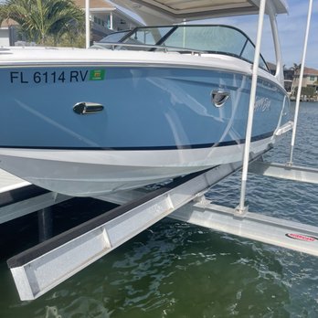 Palm Island Detailing - Boat Repair Near Me Palm Island Detailing - Boat Repair Near Me