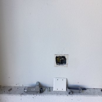 Tommy Gunn Electric - Electricians Near Me Tommy Gunn Electric - Electricians Near Me