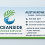 Photo of Oceanside Outdoor Services