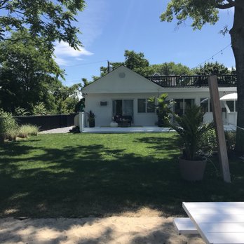 Aqua Beach Hotel - Hotels Near Me - Aquebogue, New York Aqua Beach Hotel - Hotels Near Me - Aquebogue, New York
