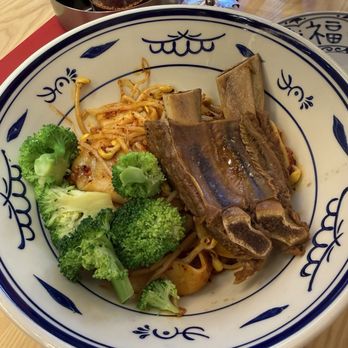 XIBEI Eatery - Chinese Near Me - Santa Ana, California XIBEI Eatery - Chinese Near Me - Santa Ana, California