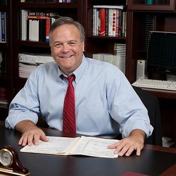 JK Harris & Company - John Harris, President & Founder of JK Harris & Company - Lawyers Near Me - Chicago, Illinois JK Harris & Company - John Harris, President & Founder of JK Harris & Company - Lawyers Near Me - Chicago, Illinois