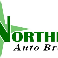 Northern Auto Brokers