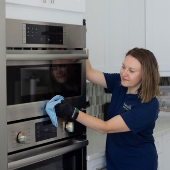 Superb Maids -Tampa - Our Superb Team - Home Cleaning Near Me Superb Maids -Tampa - Our Superb Team - Home Cleaning Near Me