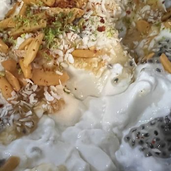 Chiko - Chinese Near Me - Washington, DC, District of Columbia