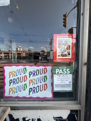 Tommy's Wine Bar by null