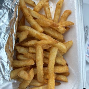 Sahara Restaurant - French Fries - Middle Eastern Near Me - Indianapolis, Indiana Sahara Restaurant - French Fries - Middle Eastern Near Me - Indianapolis, Indiana
