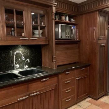 Smart Cleaning Multiservices - Home Cleaning Near Me - Deltona, Florida