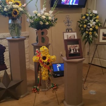 Weed Corley Fish Funeral Homes and Cremation Services - Funeral Services & Cemeteries Near Me - Leander, Texas Weed Corley Fish Funeral Homes and Cremation Services - Funeral Services & Cemeteries Near Me - Leander, Texas