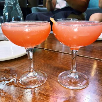 District - Tapas/Small Plates Near Me - San Jose, California District - Tapas/Small Plates Near Me - San Jose, California